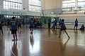 DSC02128.JPG