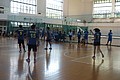 DSC02129.JPG