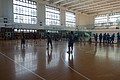 DSC02130.JPG