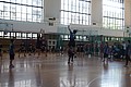 DSC02132.JPG