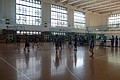 DSC02133.JPG
