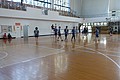 DSC02134.JPG