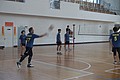 DSC02135.JPG