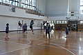 DSC02136.JPG