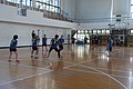 DSC02137.JPG