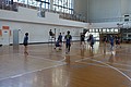 DSC02139.JPG
