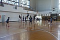 DSC02140.JPG