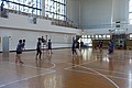 DSC02141.JPG