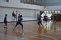 DSC02142.JPG