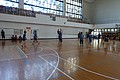 DSC02143.JPG