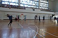 DSC02144.JPG