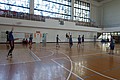 DSC02145.JPG