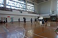 DSC02146.JPG