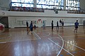 DSC02147.JPG