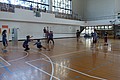 DSC02148.JPG