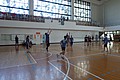 DSC02149.JPG
