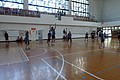 DSC02150.JPG