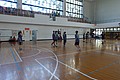 DSC02151.JPG