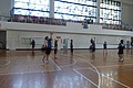 DSC02152.JPG