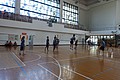 DSC02153.JPG