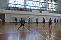 DSC02154.JPG