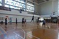 DSC02155.JPG