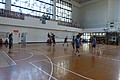 DSC02156.JPG