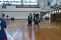 DSC02158.JPG