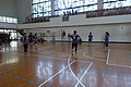 DSC02159.JPG