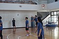 DSC02160.JPG