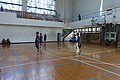 DSC02162.JPG