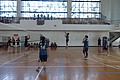 DSC02163.JPG