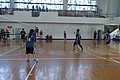 DSC02164.JPG
