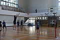 DSC02165.JPG