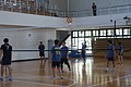 DSC02166.JPG