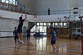 DSC02167.JPG