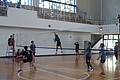 DSC02168.JPG