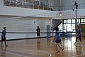 DSC02169.JPG