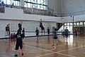 DSC02171.JPG