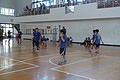 DSC02172.JPG
