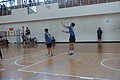 DSC02173.JPG