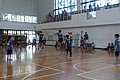 DSC02176.JPG