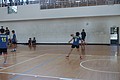 DSC02178.JPG