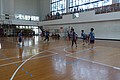 DSC02179.JPG
