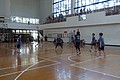DSC02180.JPG