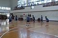 DSC02181.JPG