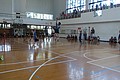 DSC02182.JPG