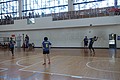DSC02183.JPG
