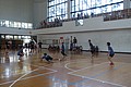 DSC02184.JPG