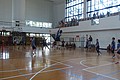 DSC02185.JPG